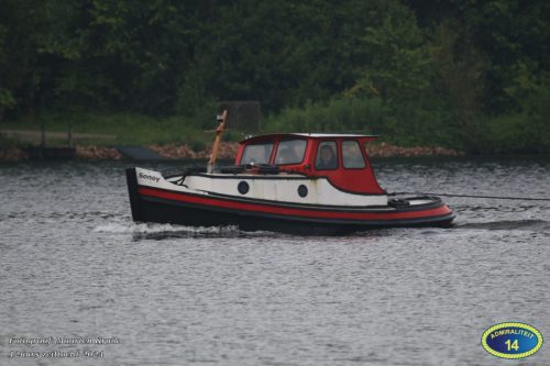 2024-06-21 MK IMG 0417
