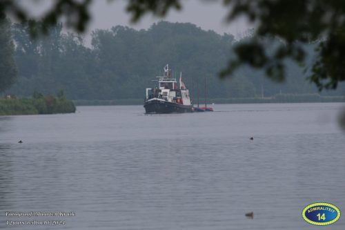 2024-06-21 MK IMG 0420