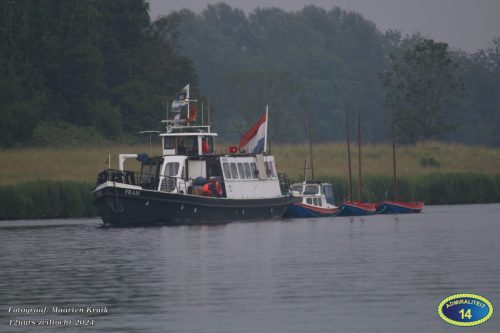 2024-06-21 MK IMG 0422