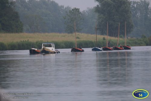 2024-06-21 MK IMG 0423