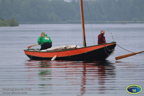 2024-06-21 MK IMG 0425