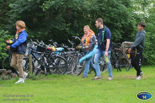 2024-06-21 MK IMG 0428
