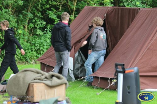 2024-06-21 MK IMG 0431