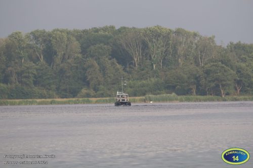 2024-06-21 MK IMG 0432