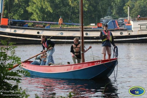 2024-06-21 MK IMG 0434