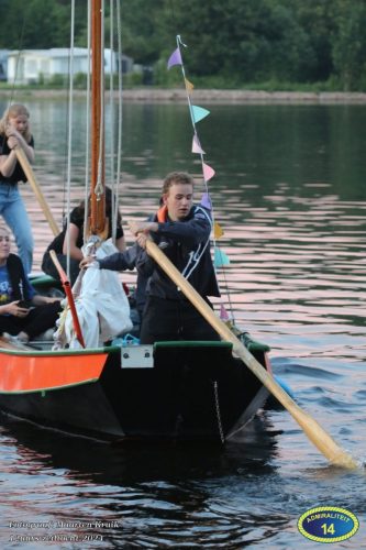 2024-06-21 MK IMG 0437