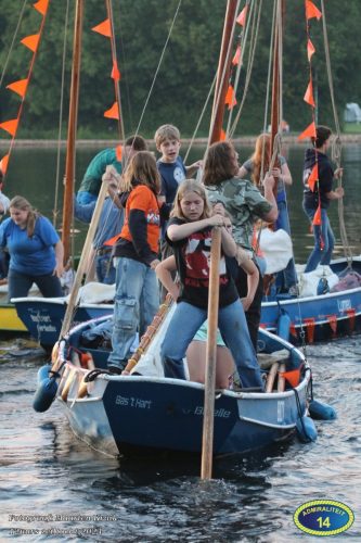 2024-06-21 MK IMG 0438