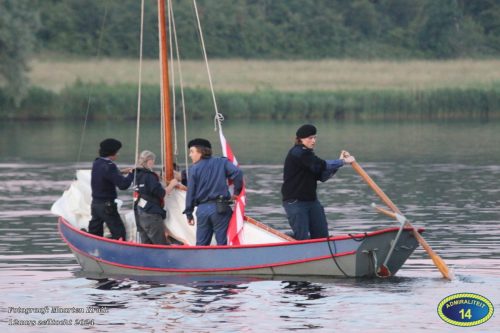 2024-06-21 MK IMG 0445
