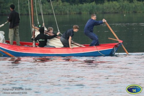 2024-06-21 MK IMG 0446