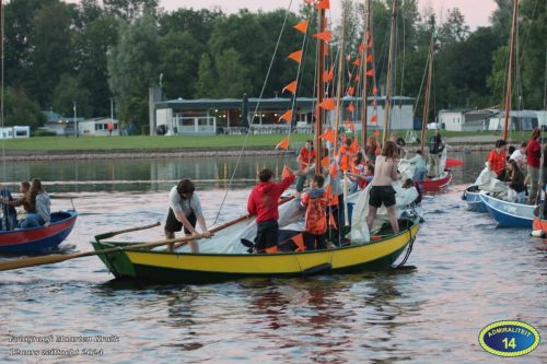 2024-06-21 MK IMG 0450