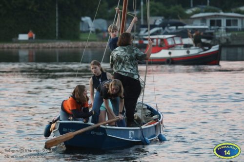 2024-06-21 MK IMG 0453