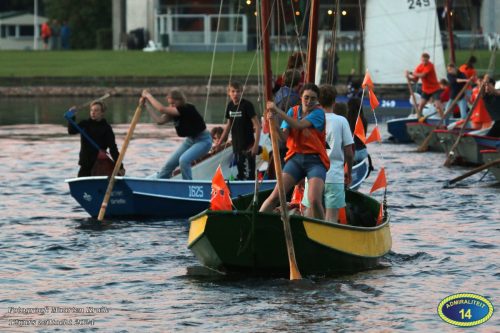 2024-06-21 MK IMG 0454 1