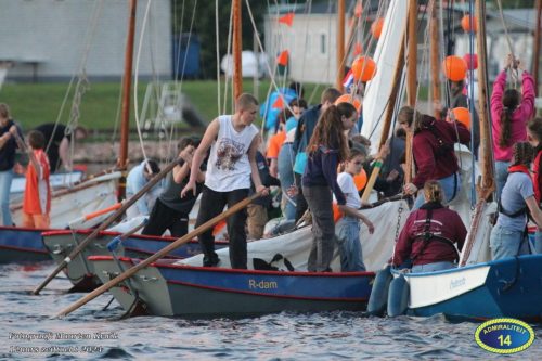 2024-06-21 MK IMG 0455