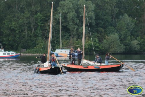 2024-06-21 MK IMG 0456