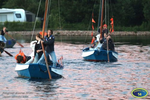 2024-06-21 MK IMG 0457 1