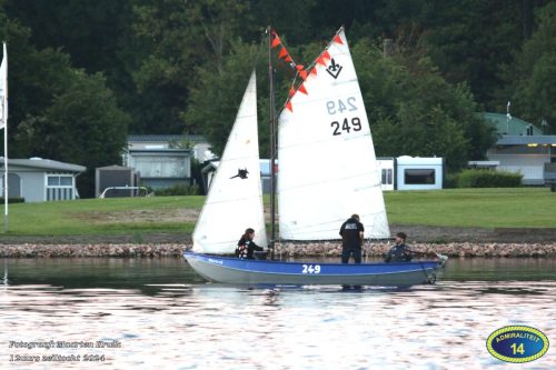 2024-06-21 MK IMG 0458 1