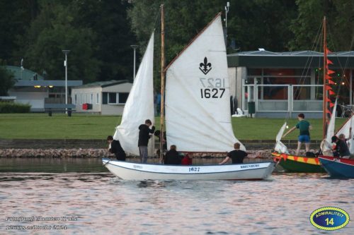2024-06-21 MK IMG 0459 1