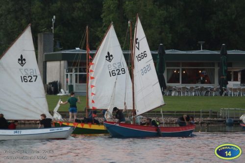2024-06-21 MK IMG 0460