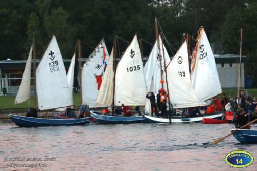 2024-06-21 MK IMG 0461 1