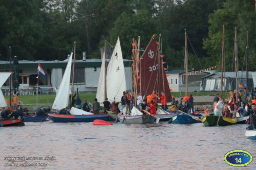 2024-06-21 MK IMG 0463