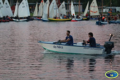 2024-06-21 MK IMG 0465