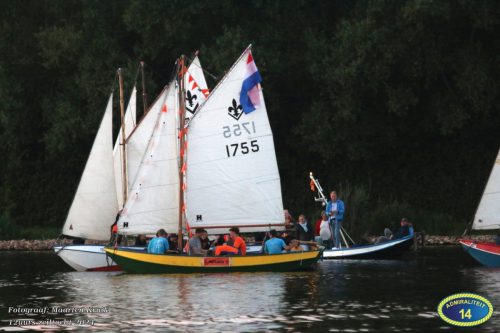 2024-06-21 MK IMG 0467 1