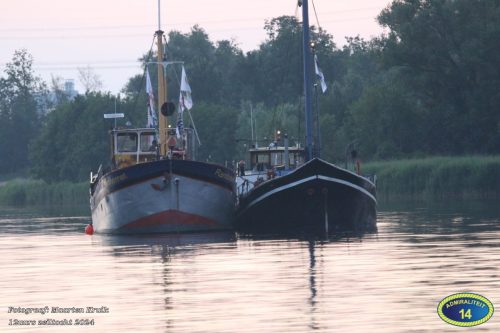 2024-06-21 MK IMG 0468