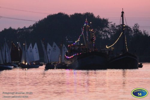 2024-06-21 MK IMG 0469