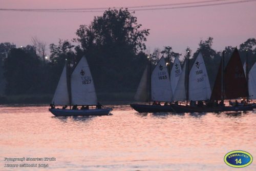 2024-06-21 MK IMG 0470