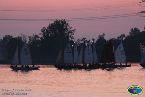 2024-06-21 MK IMG 0471