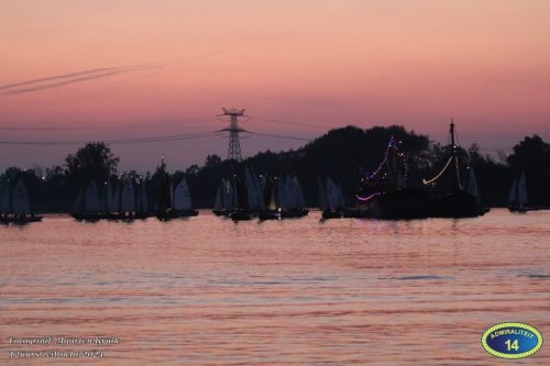2024-06-21 MK IMG 0472