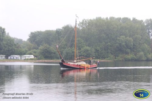 2024-06-21 MK IMG 4789