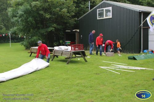 2024-06-21 MK IMG 4790