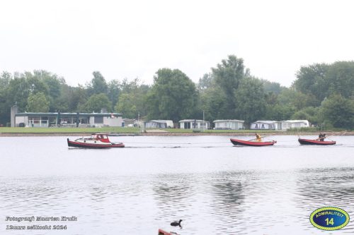 2024-06-21 MK IMG 4794