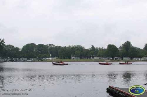2024-06-21 MK IMG 4795 1