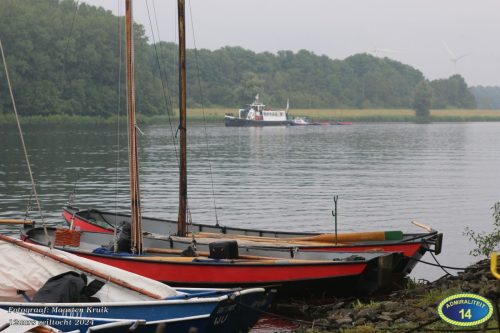 2024-06-21 MK IMG 4798