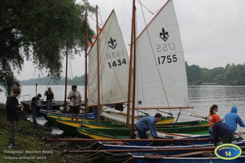 2024-06-21 MK IMG 4801