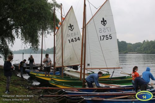 2024-06-21 MK IMG 4801 1