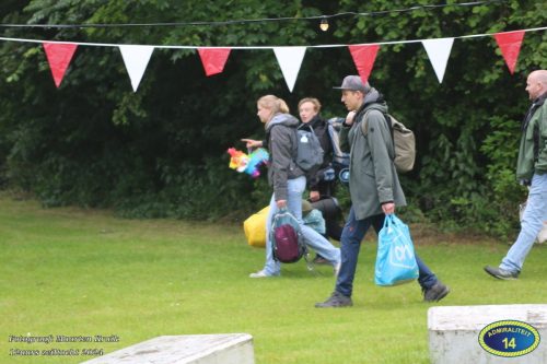 2024-06-21 MK IMG 4802