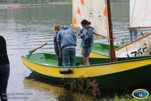 2024-06-21 MK IMG 4803