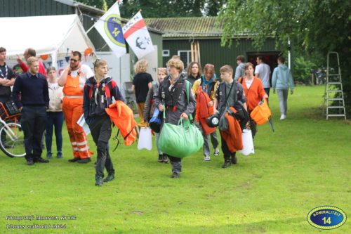 2024-06-21 MK IMG 4808