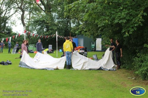 2024-06-21 MK IMG 4809