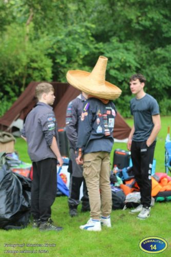 2024-06-21 MK IMG 4810