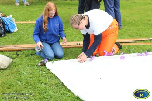 2024-06-21 MK IMG 4811