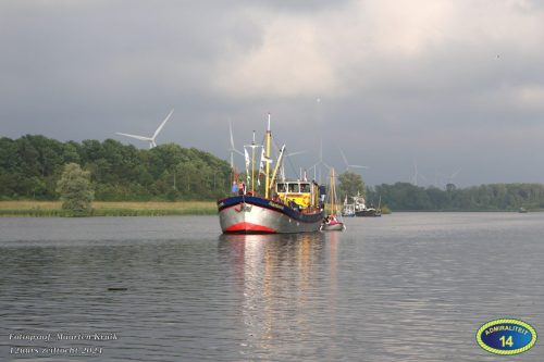 2024-06-21 MK IMG 4812 1