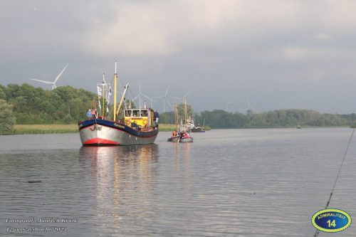 2024-06-21 MK IMG 4813
