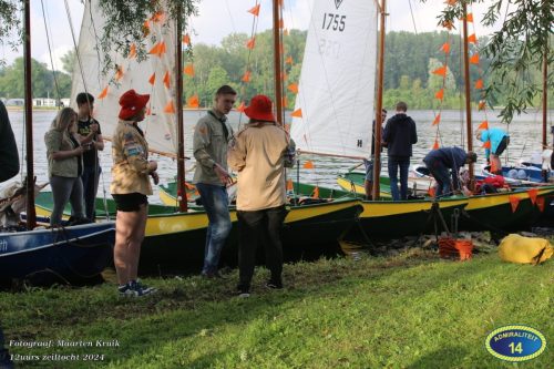 2024-06-21 MK IMG 4814