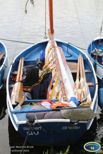 2024-06-21 MK IMG 4817