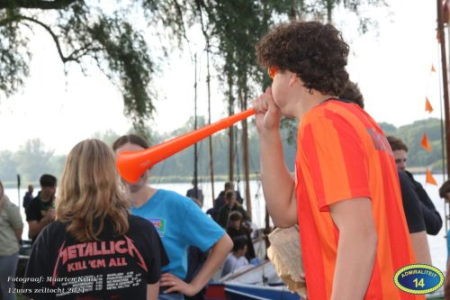2024-06-21 MK IMG 4822