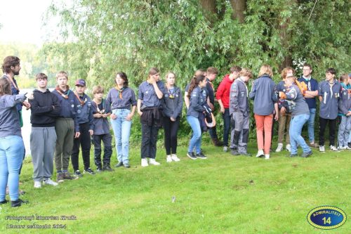 2024-06-21 MK IMG 4823